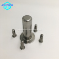 /msite/products/detail/productid/57005413/id/666345.html
